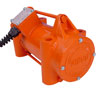 VIBCO DC-900 12 Volt Spreader Hopper Vibrator